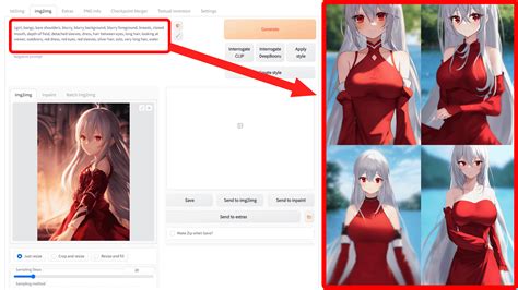 deepbooru|Releases · KichangKim/DeepDanbooru · GitHub.